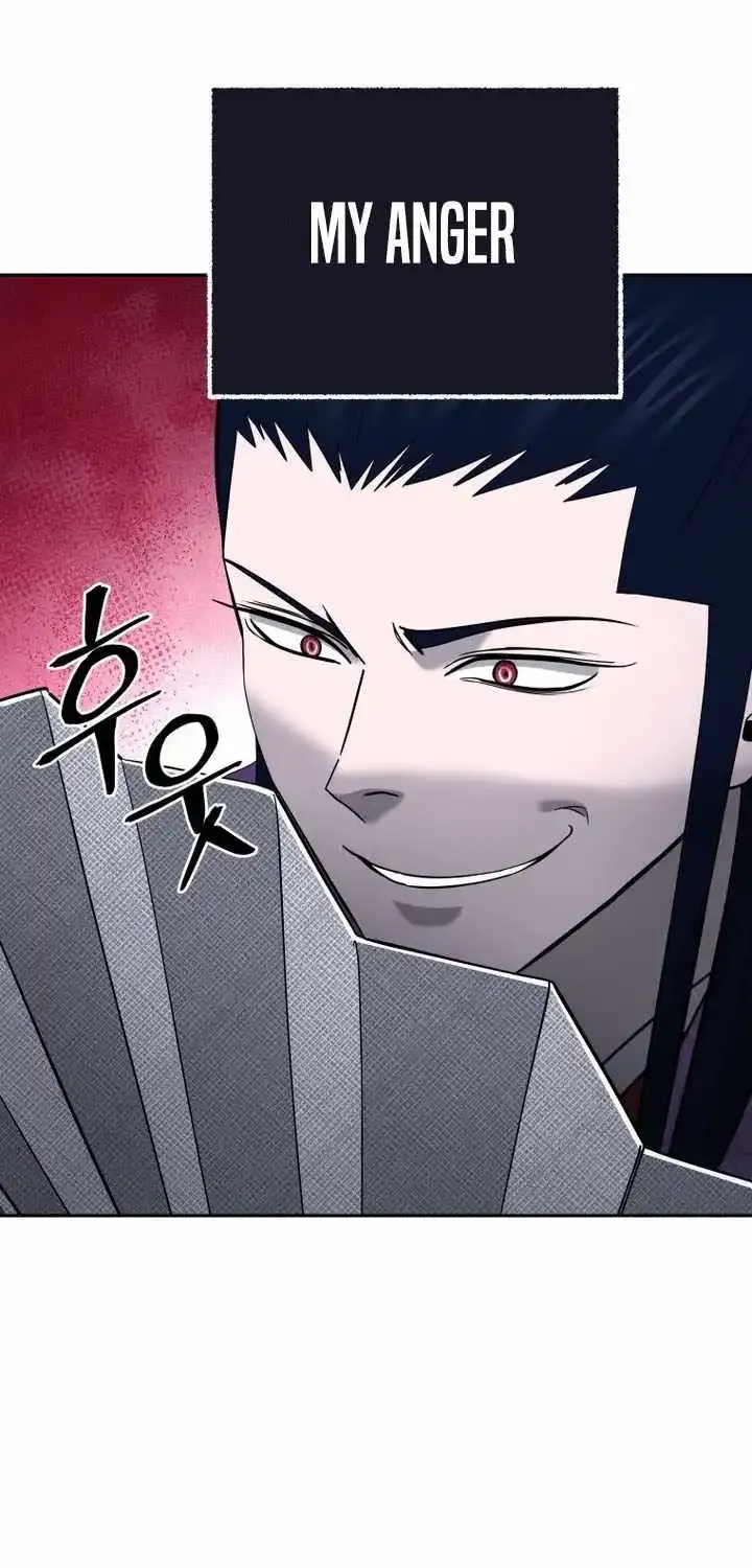 Gwanjeon – Lee Kang-jin Chapter 230 page 74 - 