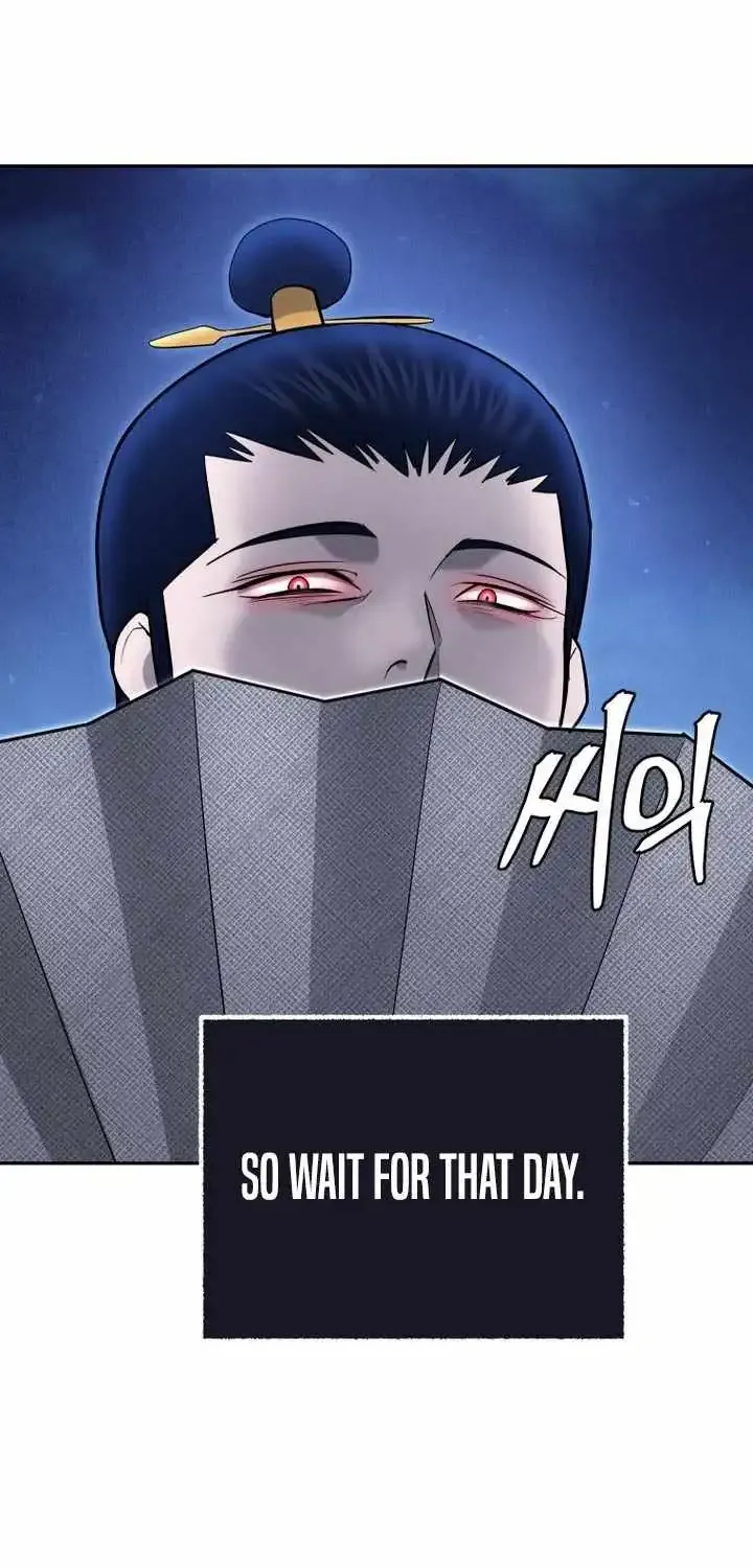 Gwanjeon – Lee Kang-jin Chapter 230 page 82 - 