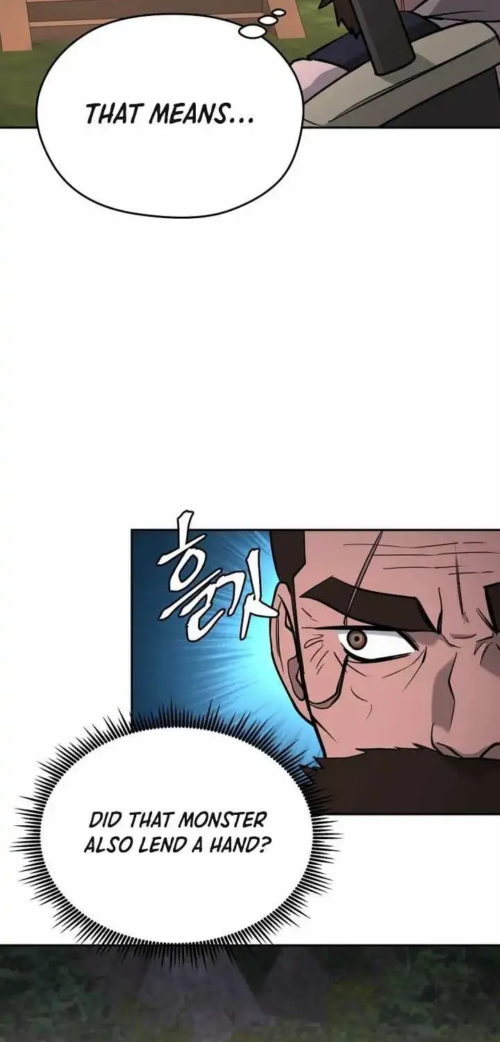 Gwanjeon – Lee Kang-jin Chapter 231 page 11 - 