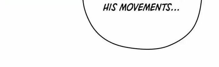 Gwanjeon – Lee Kang-jin Chapter 231 page 33 - 