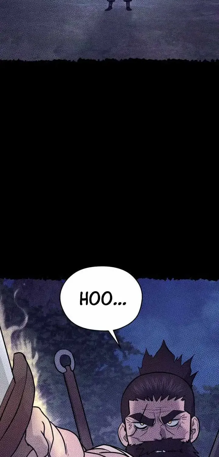 Gwanjeon – Lee Kang-jin Chapter 232 page 16 - 