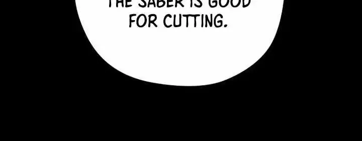 Gwanjeon – Lee Kang-jin Chapter 232 page 35 - 