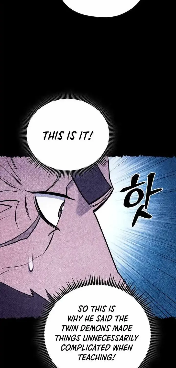 Gwanjeon – Lee Kang-jin Chapter 232 page 41 - 