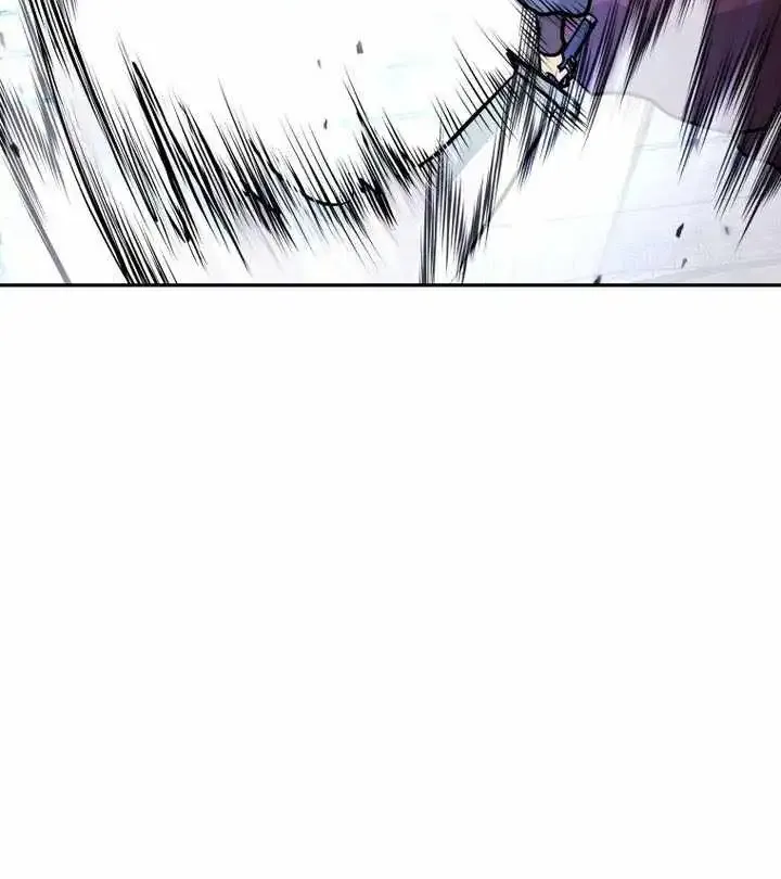 Gwanjeon – Lee Kang-jin Chapter 232 page 49 - 