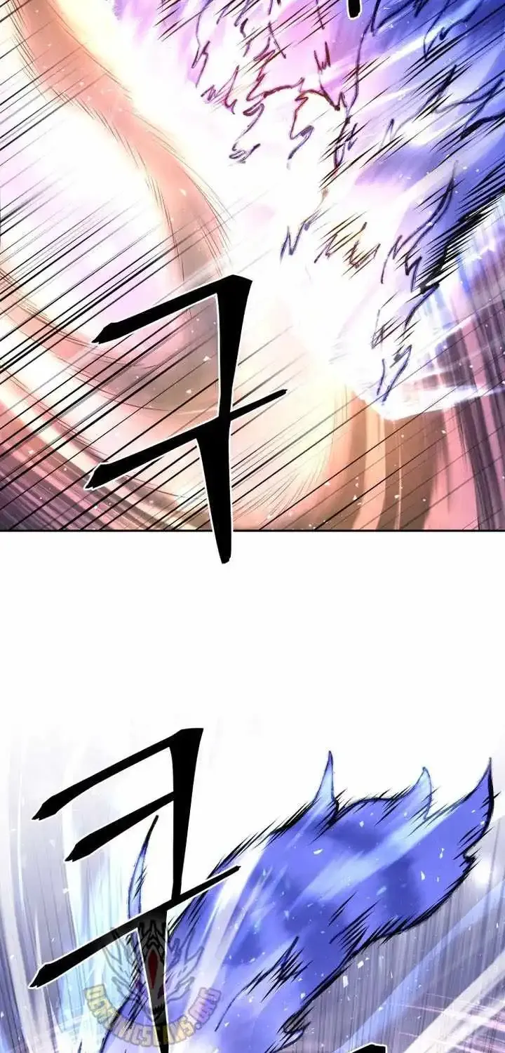 Gwanjeon – Lee Kang-jin Chapter 232 page 59 - 