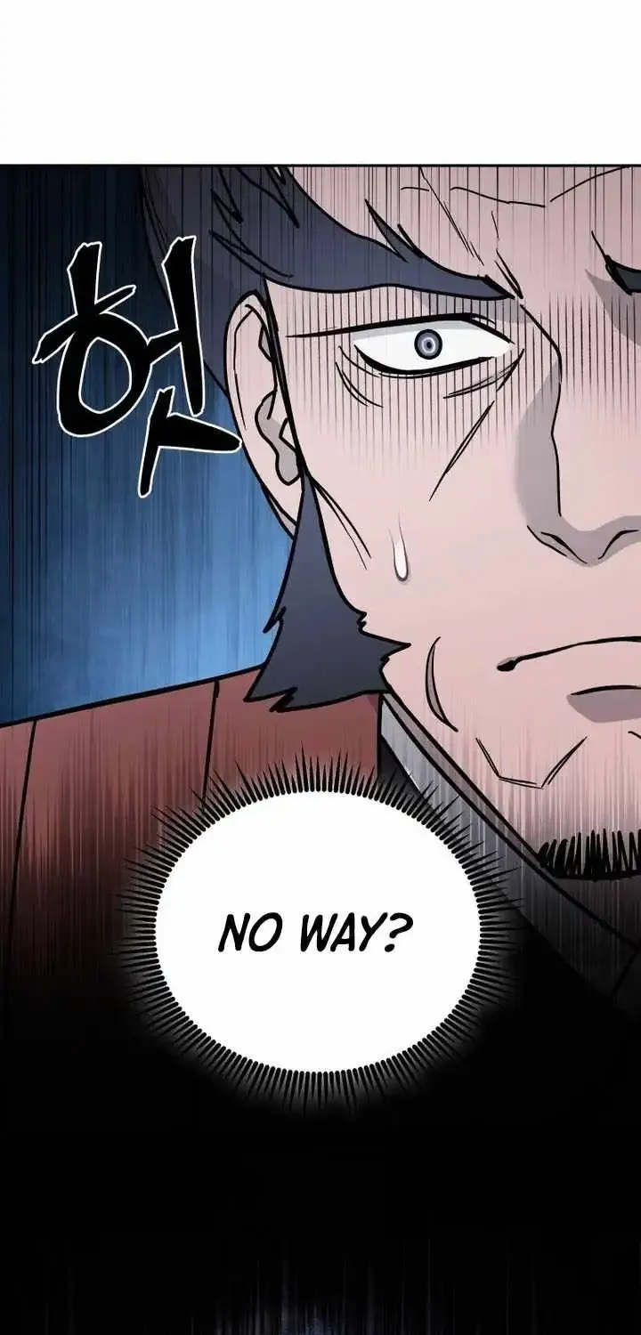 Gwanjeon – Lee Kang-jin Chapter 232 page 67 - 