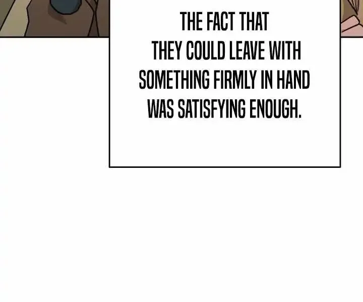 Gwanjeon – Lee Kang-jin Chapter 233 page 62 - 