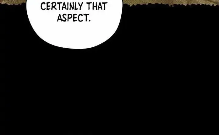 Gwanjeon – Lee Kang-jin Chapter 234 page 28 - 