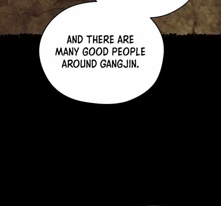 Gwanjeon – Lee Kang-jin Chapter 234 page 35 - 