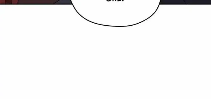 Gwanjeon – Lee Kang-jin Chapter 234 page 42 - 