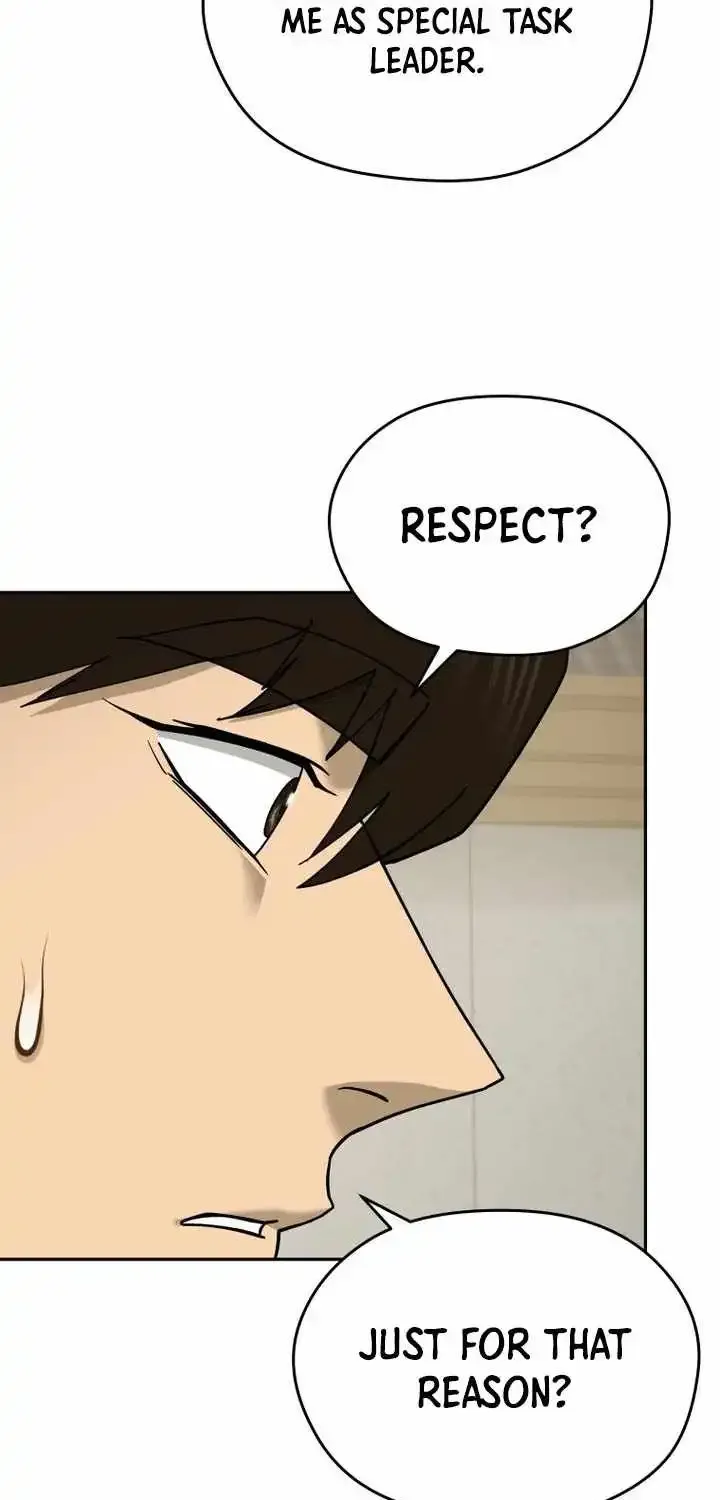 Gwanjeon – Lee Kang-jin Chapter 234 page 67 - 