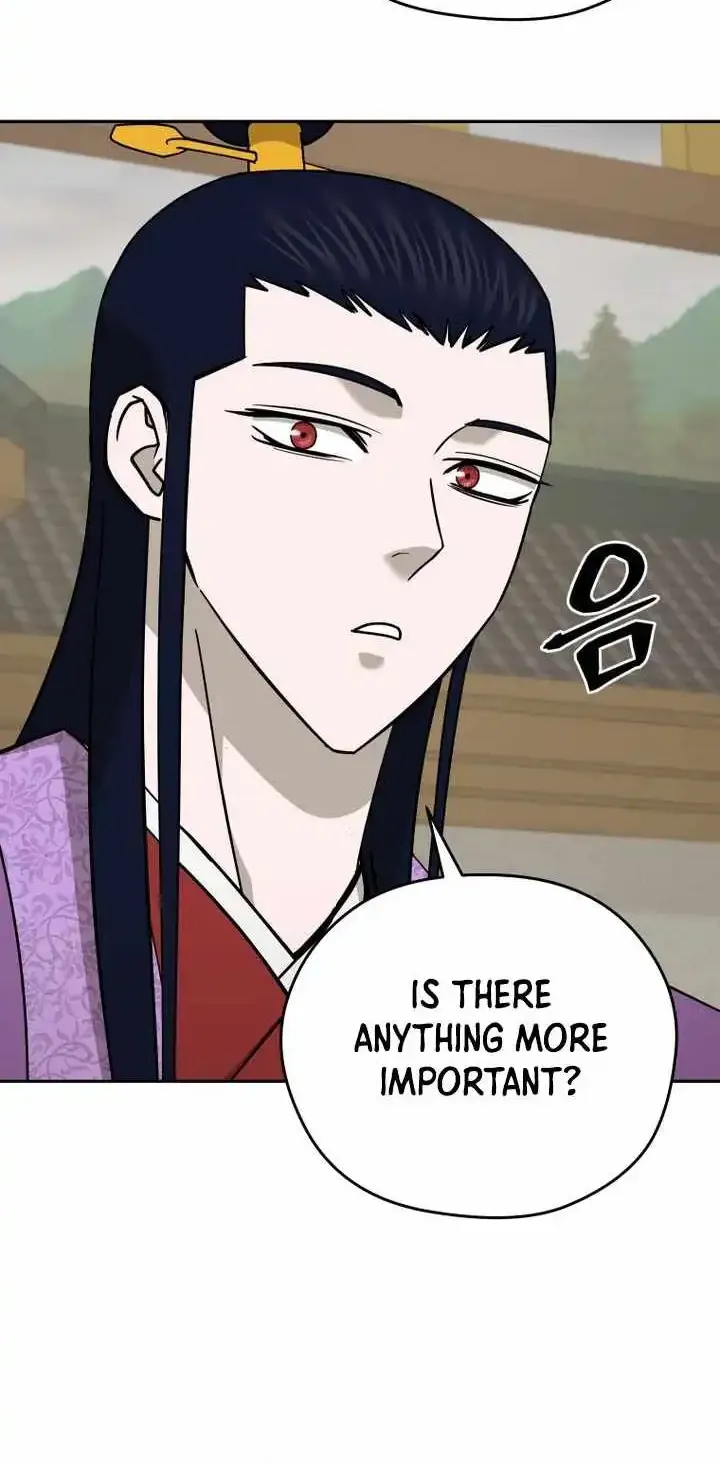 Gwanjeon – Lee Kang-jin Chapter 234 page 68 - 