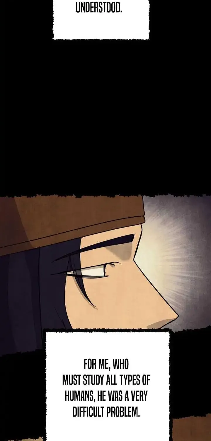 Gwanjeon – Lee Kang-jin Chapter 235 page 62 - 