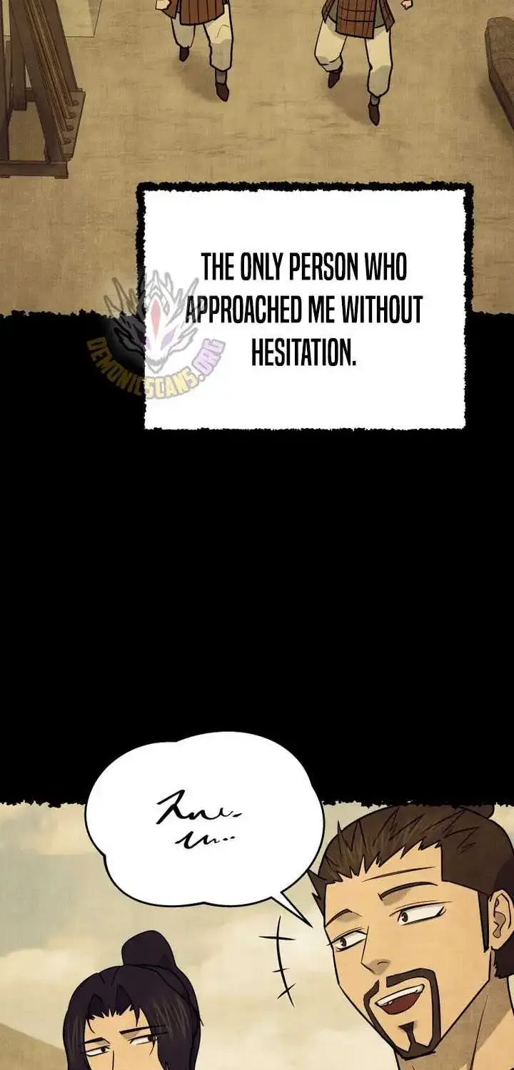 Gwanjeon – Lee Kang-jin Chapter 235 page 67 - 