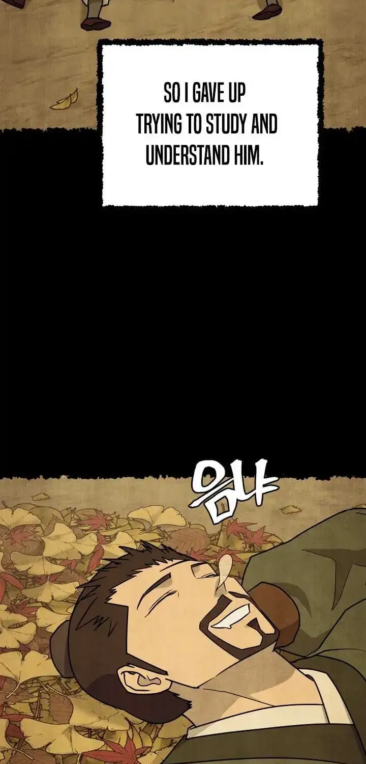 Gwanjeon – Lee Kang-jin Chapter 235 page 76 - 