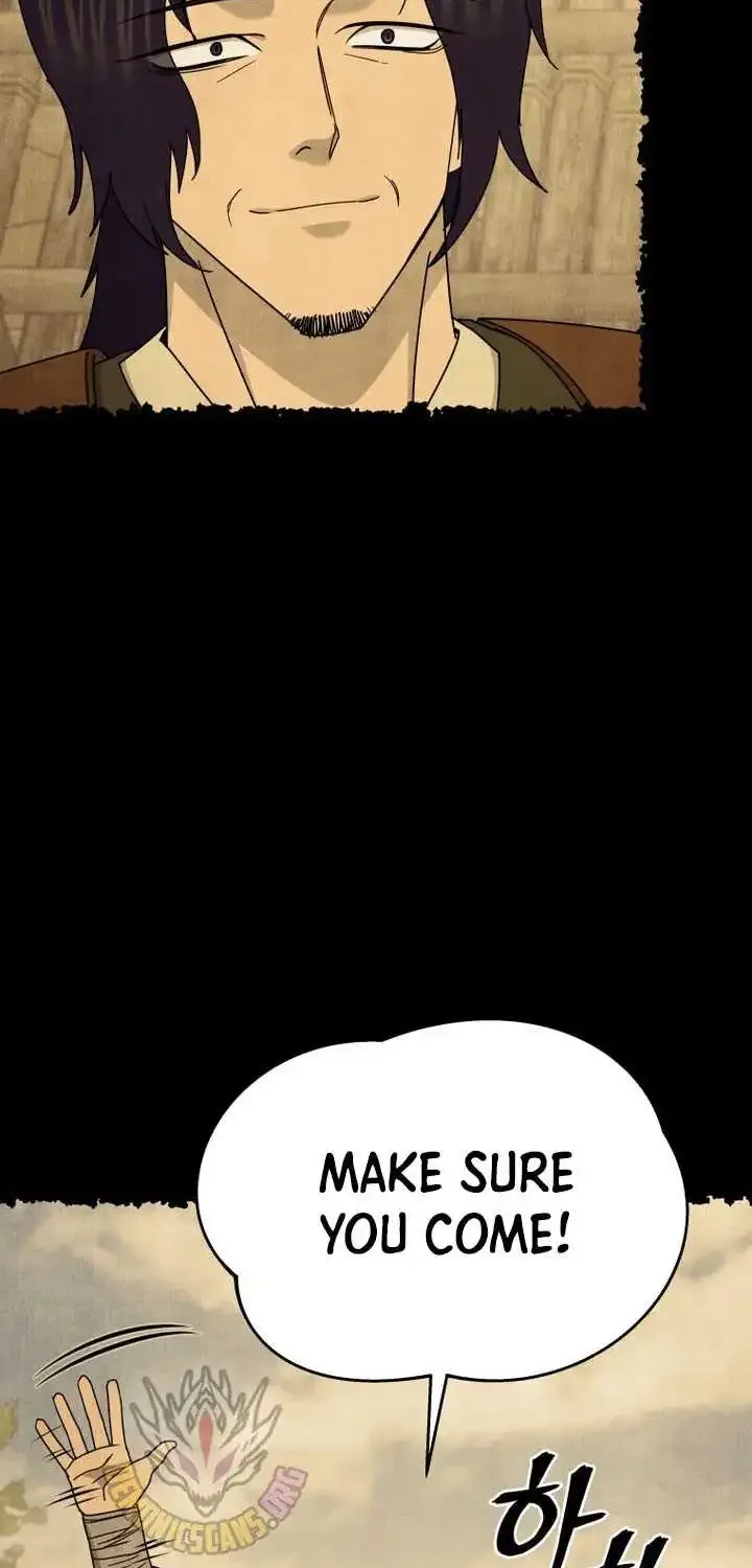 Gwanjeon – Lee Kang-jin Chapter 235 page 86 - 