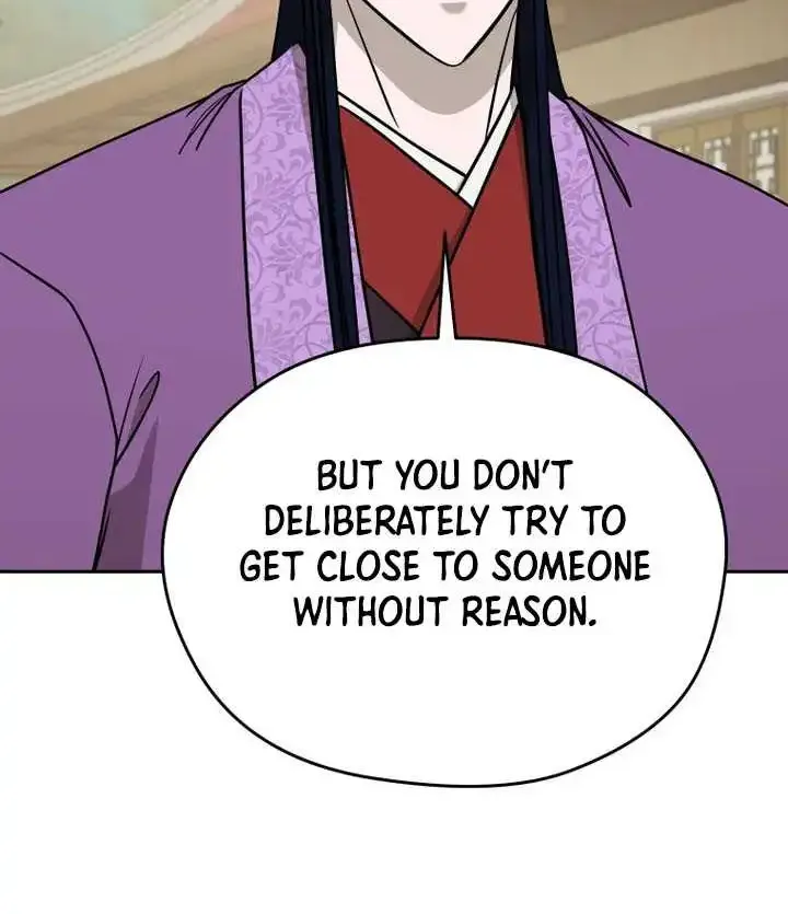 Gwanjeon – Lee Kang-jin Chapter 236 page 69 - 