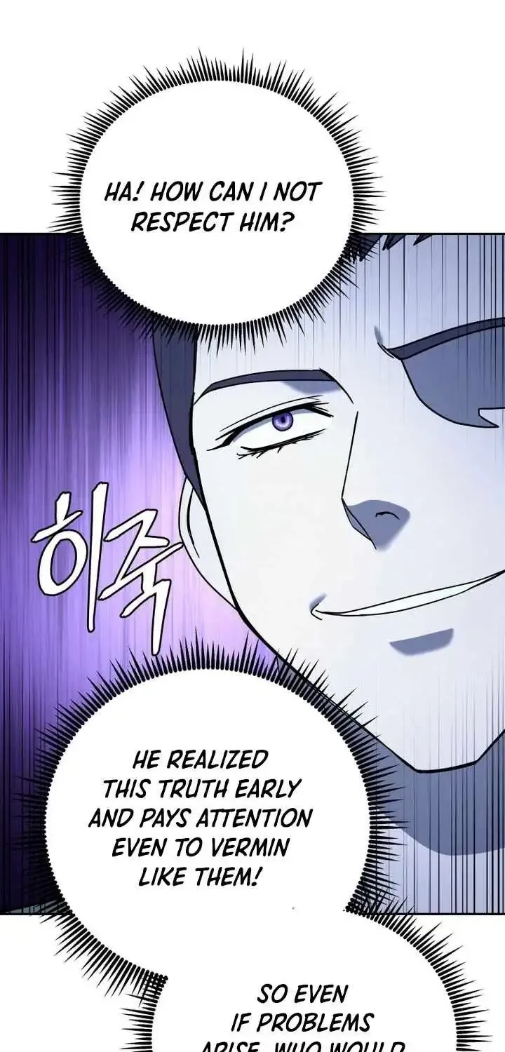 Gwanjeon – Lee Kang-jin Chapter 237 page 15 - 