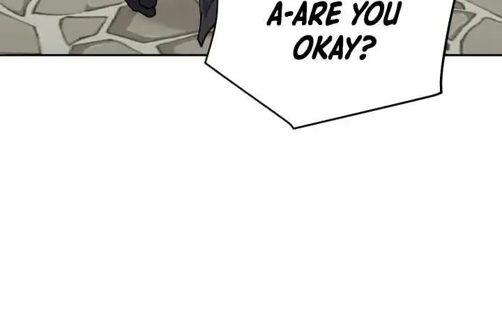 Gwanjeon – Lee Kang-jin Chapter 237 page 75 - 