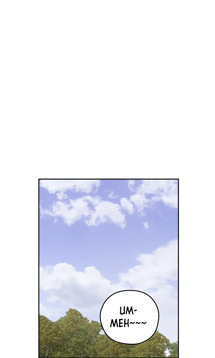 Gwanjeon – Lee Kang-jin Chapter 24 page 15 - 