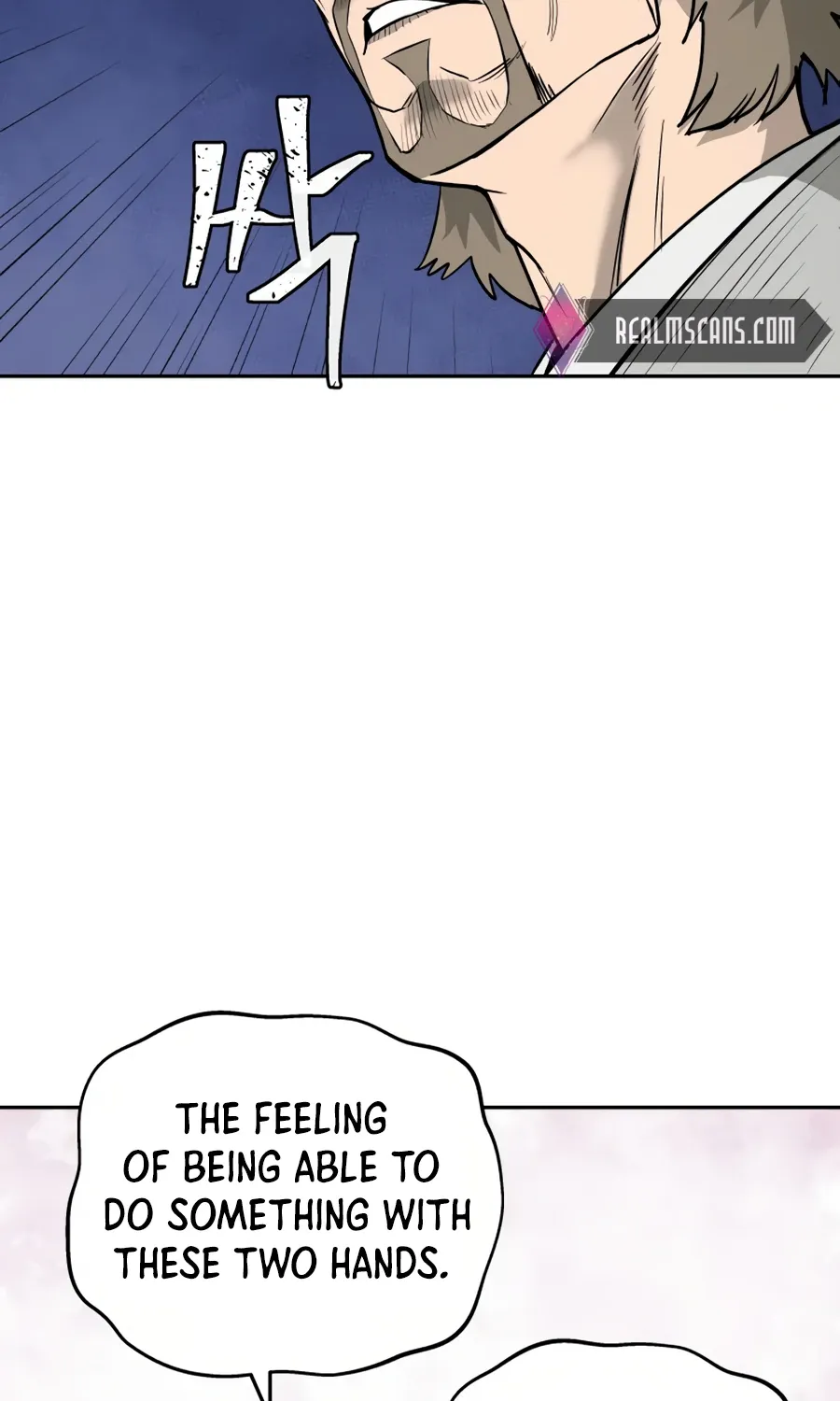 Gwanjeon – Lee Kang-jin Chapter 24 page 46 - 
