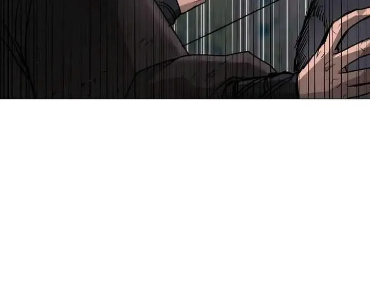 Gwanjeon – Lee Kang-jin Chapter 240 page 79 - 