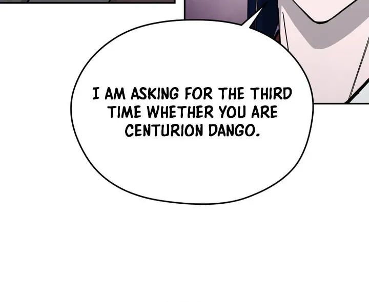 Gwanjeon – Lee Kang-jin Chapter 241 page 22 - 