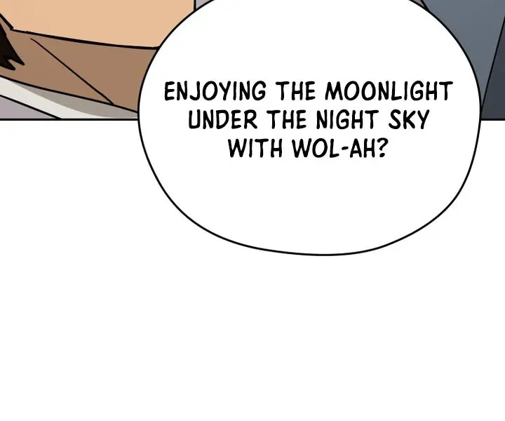 Gwanjeon – Lee Kang-jin Chapter 241 page 64 - 