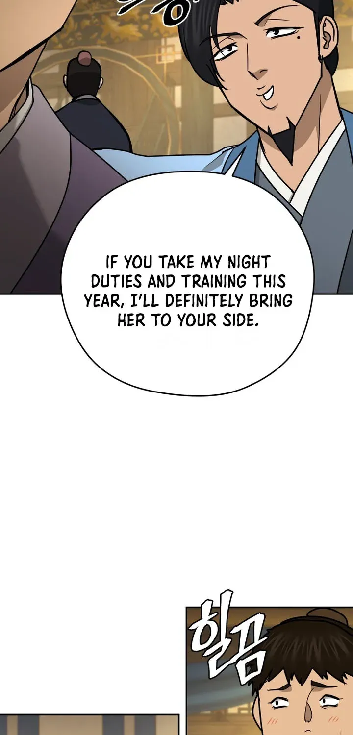 Gwanjeon – Lee Kang-jin Chapter 241 page 67 - 