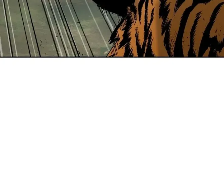 Gwanjeon – Lee Kang-jin Chapter 241 page 8 - 