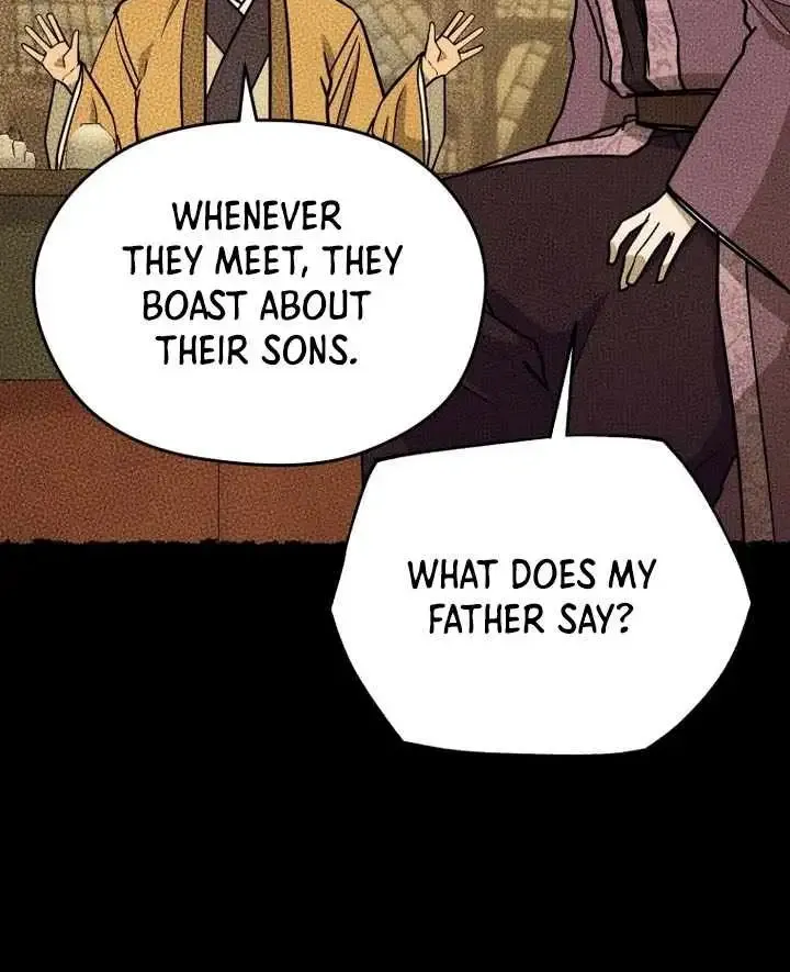Gwanjeon – Lee Kang-jin Chapter 242 page 48 - 