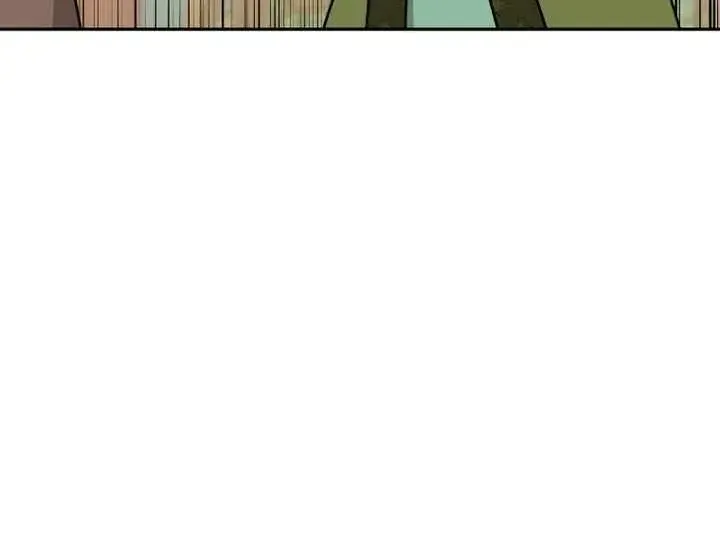 Gwanjeon – Lee Kang-jin Chapter 243 page 39 - 