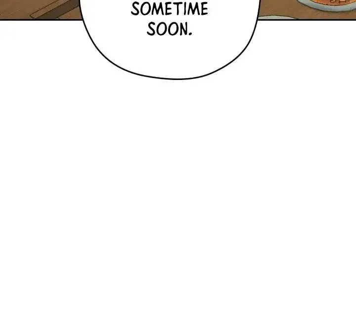 Gwanjeon – Lee Kang-jin Chapter 243 page 46 - 