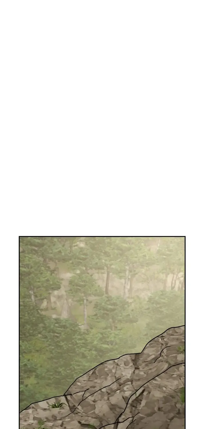 Gwanjeon – Lee Kang-jin Chapter 244 page 66 - 
