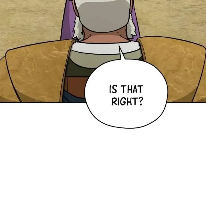 Gwanjeon – Lee Kang-jin Chapter 245 page 14 - 