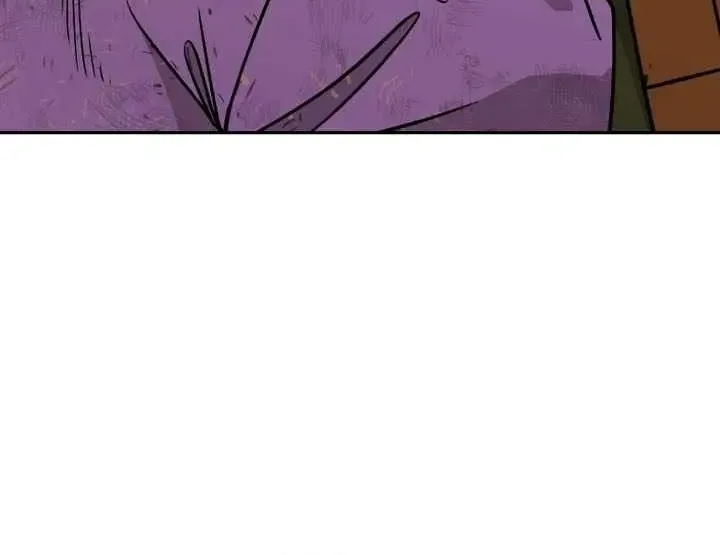 Gwanjeon – Lee Kang-jin Chapter 246 page 83 - 