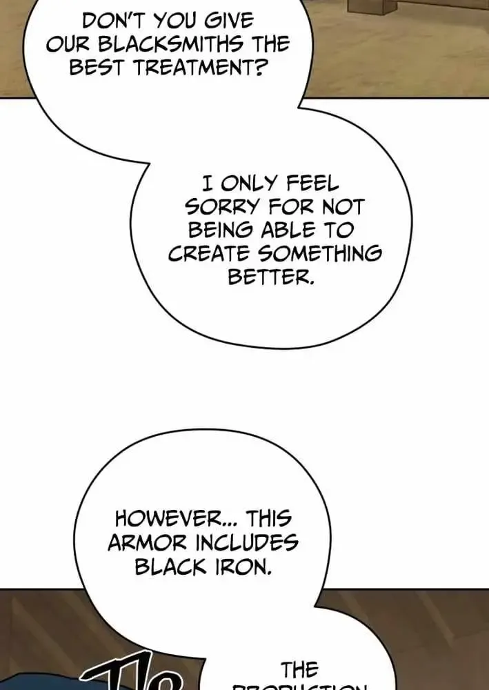 Gwanjeon – Lee Kang-jin Chapter 247 page 13 - 