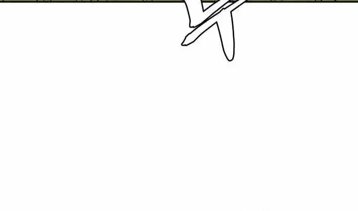 Gwanjeon – Lee Kang-jin Chapter 258 page 13 - 