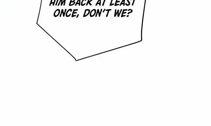 Gwanjeon – Lee Kang-jin Chapter 258 page 55 - 