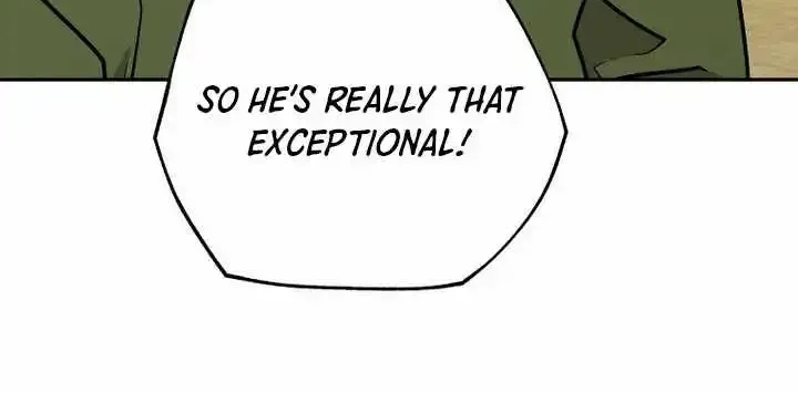 Gwanjeon – Lee Kang-jin Chapter 259 page 13 - 