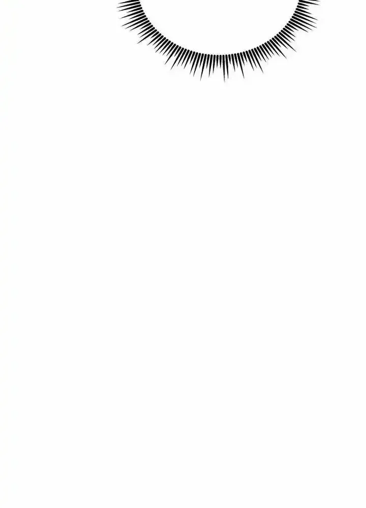 Gwanjeon – Lee Kang-jin Chapter 259 page 55 - 