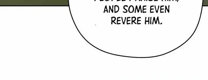 Gwanjeon – Lee Kang-jin Chapter 259 page 7 - 