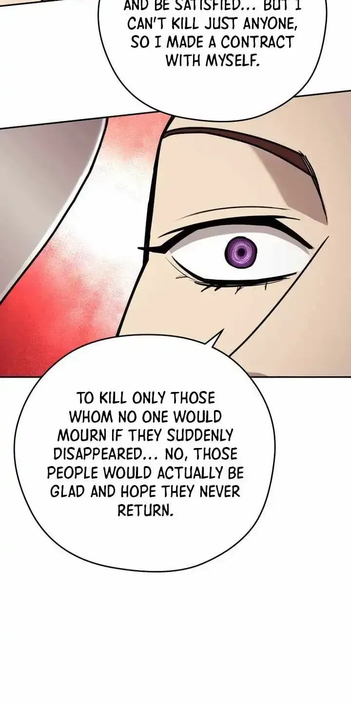 Gwanjeon – Lee Kang-jin Chapter 259 page 68 - 