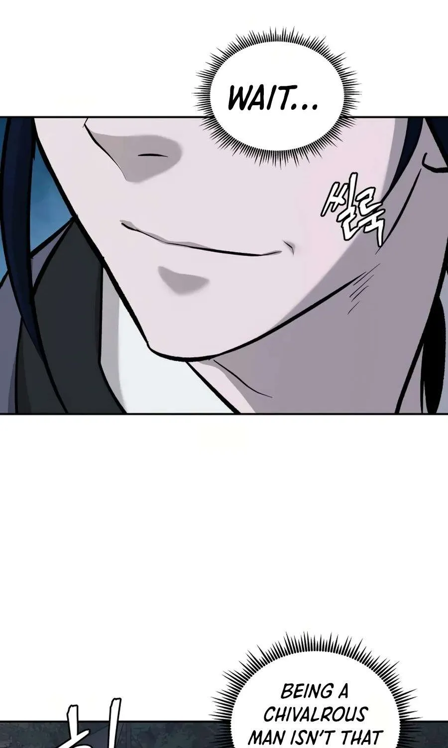 Gwanjeon – Lee Kang-jin Chapter 26 page 101 - 