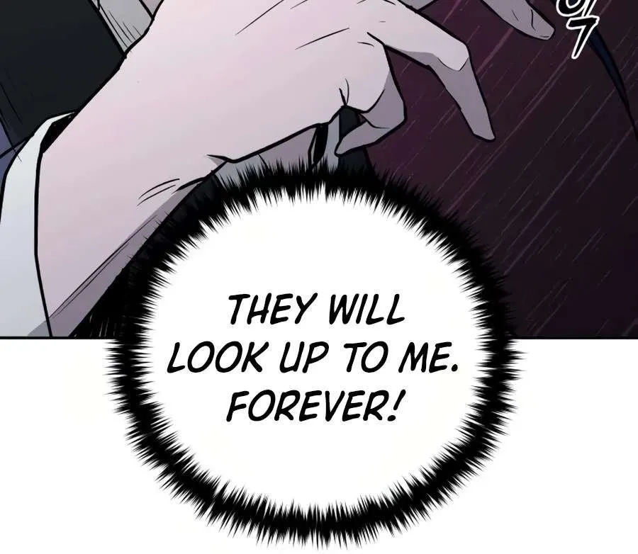 Gwanjeon – Lee Kang-jin Chapter 26 page 104 - 