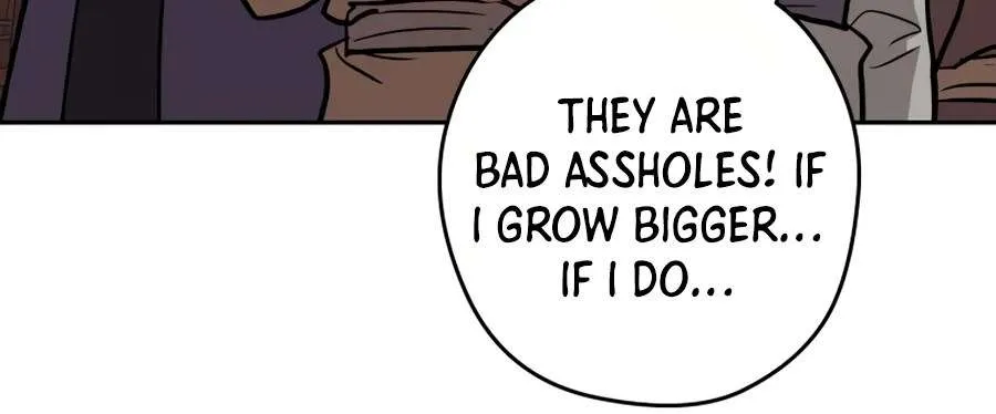 Gwanjeon – Lee Kang-jin Chapter 26 page 76 - 