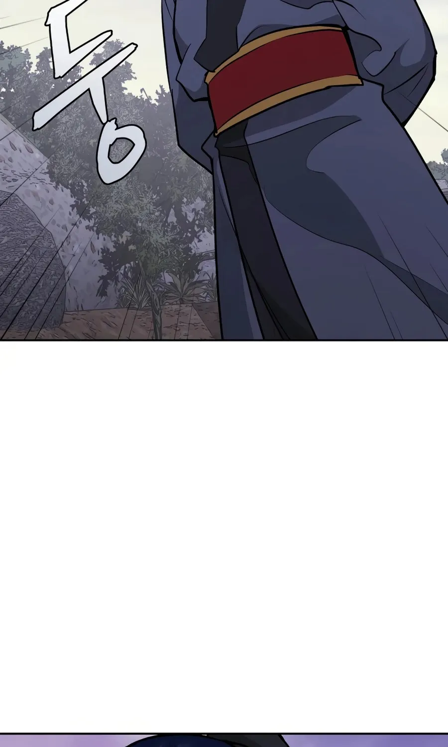 Gwanjeon – Lee Kang-jin Chapter 27 page 108 - 