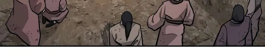 Gwanjeon – Lee Kang-jin Chapter 27 page 40 - 