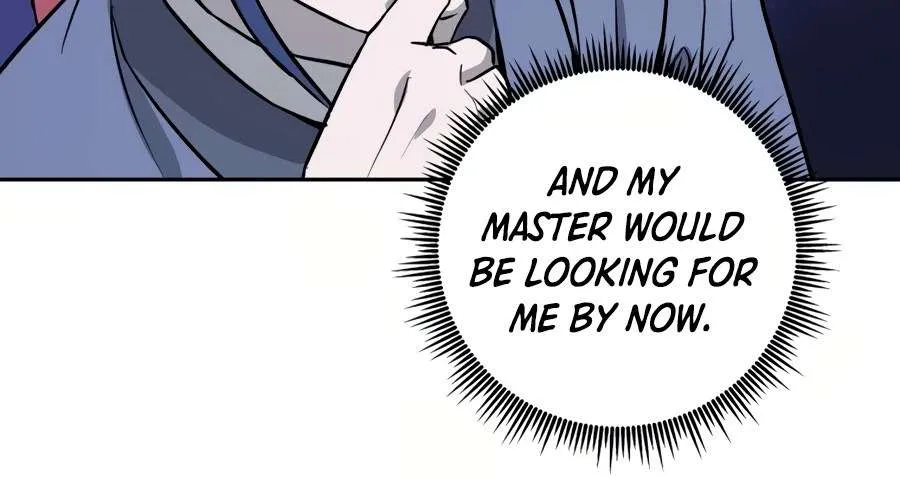 Gwanjeon – Lee Kang-jin Chapter 27 page 50 - 