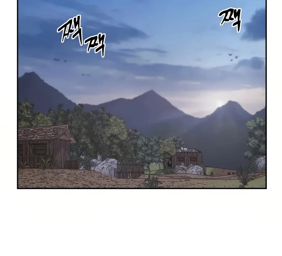 Gwanjeon – Lee Kang-jin Chapter 27 page 62 - 